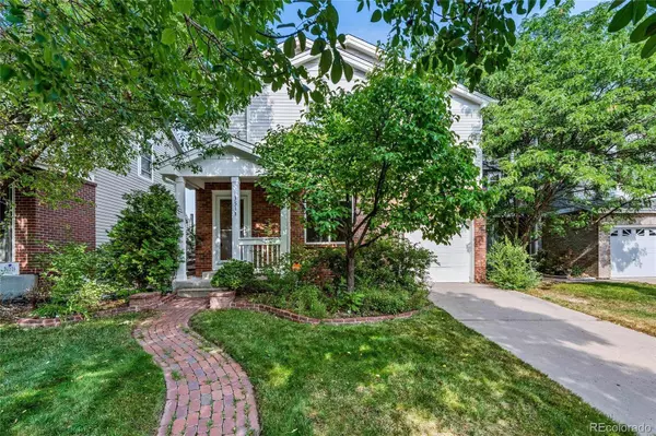 3513 Dexter ST, Denver, CO 80207