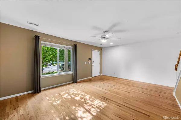 3513 Dexter ST, Denver, CO 80207