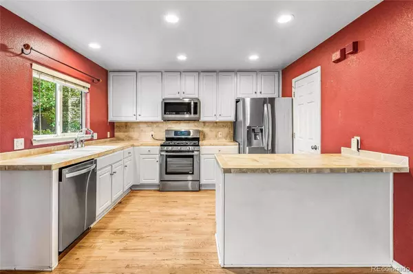 3513 Dexter ST, Denver, CO 80207