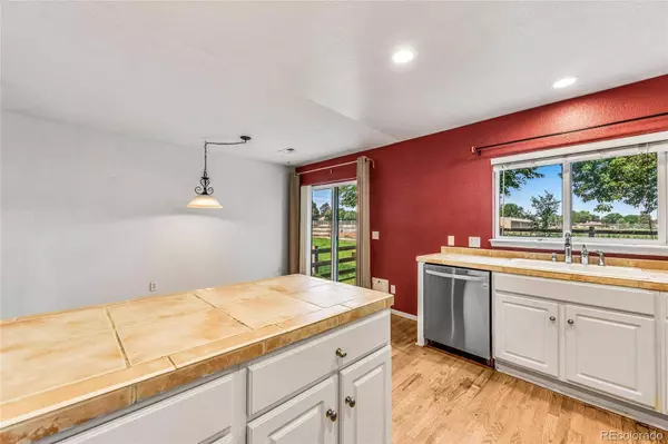 3513 Dexter ST, Denver, CO 80207