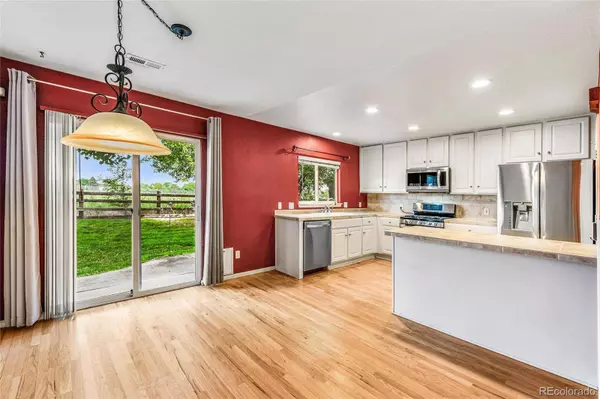 3513 Dexter ST, Denver, CO 80207