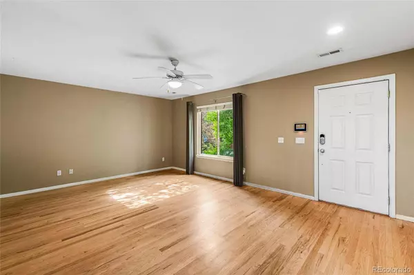 3513 Dexter ST, Denver, CO 80207