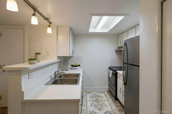 17093 E Tennessee DR #212, Aurora, CO 80017