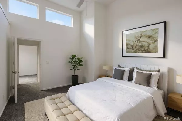 17093 E Tennessee DR #212, Aurora, CO 80017