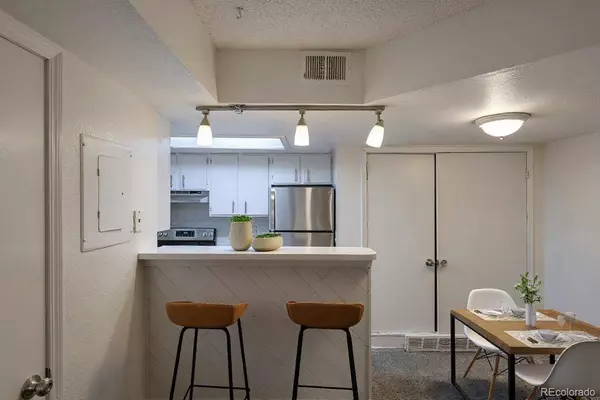 17093 E Tennessee DR #212, Aurora, CO 80017