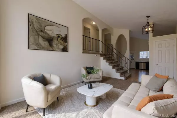 5109 Columbus WAY, Denver, CO 80239