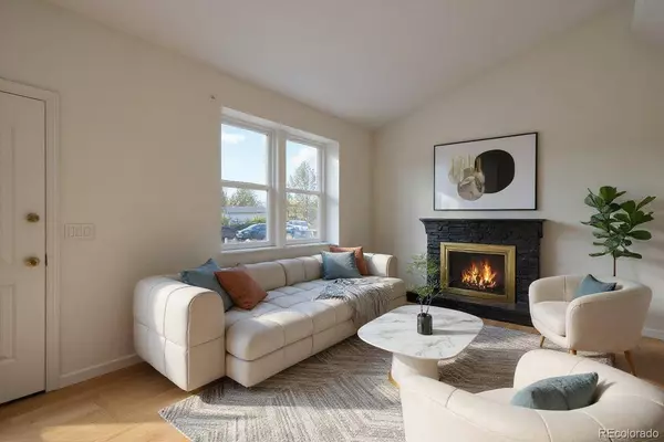 5109 Columbus WAY, Denver, CO 80239