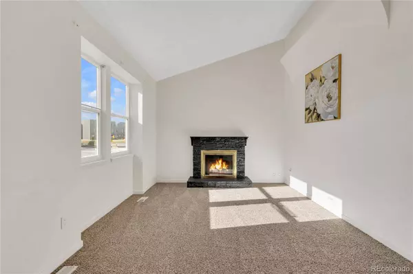 5109 Columbus WAY, Denver, CO 80239