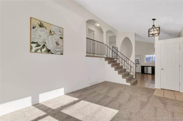 5109 Columbus WAY, Denver, CO 80239