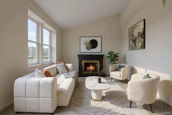 5109 Columbus WAY, Denver, CO 80239