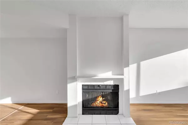 17034 E Tennessee DR #208, Aurora, CO 80017