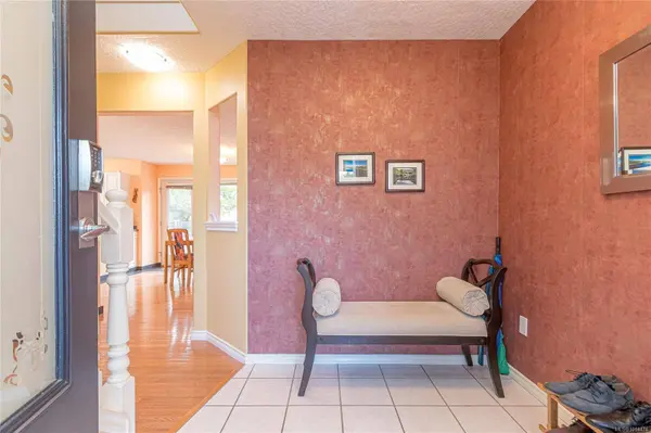 2888 Sequoia Way, Chemainus, BC V0R 1K3