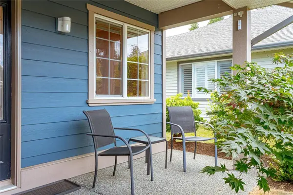 2888 Sequoia Way, Chemainus, BC V0R 1K3