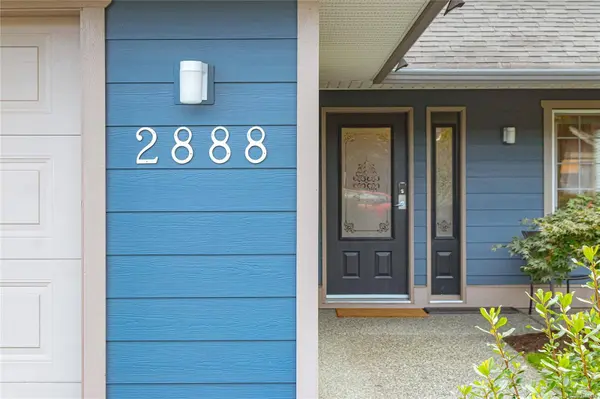 2888 Sequoia Way, Chemainus, BC V0R 1K3