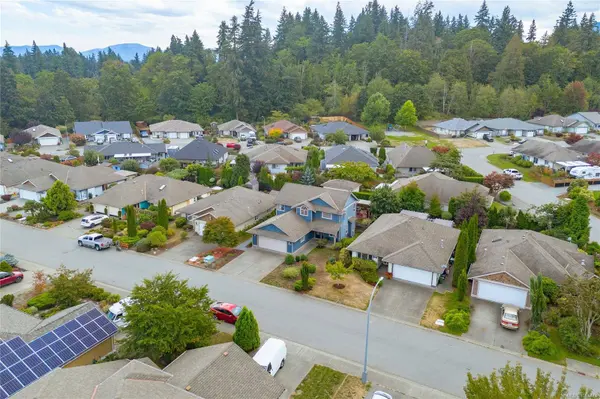 2888 Sequoia Way, Chemainus, BC V0R 1K3