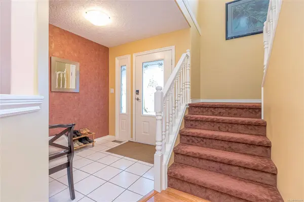 2888 Sequoia Way, Chemainus, BC V0R 1K3