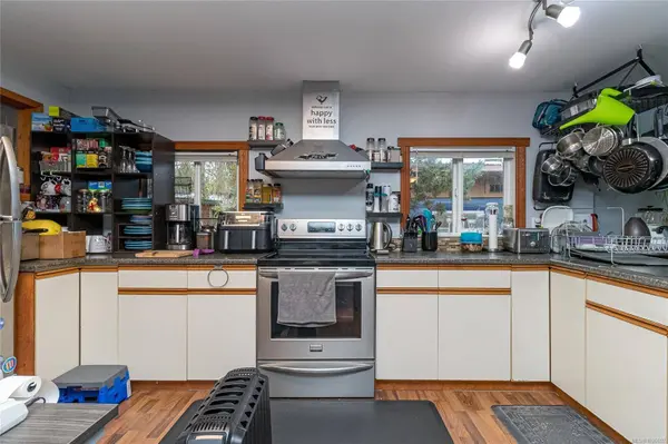 1753 Cecil St #132, Crofton, BC V0R 1R0