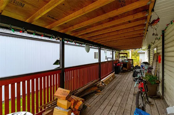 1753 Cecil St #132, Crofton, BC V0R 1R0