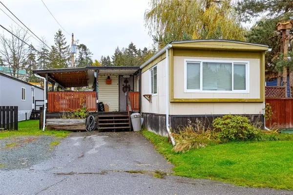 1753 Cecil St #132, Crofton, BC V0R 1R0