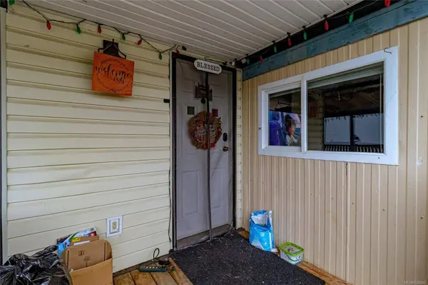 1753 Cecil St #132, Crofton, BC V0R 1R0