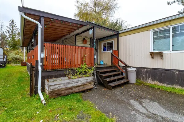 1753 Cecil St #132, Crofton, BC V0R 1R0