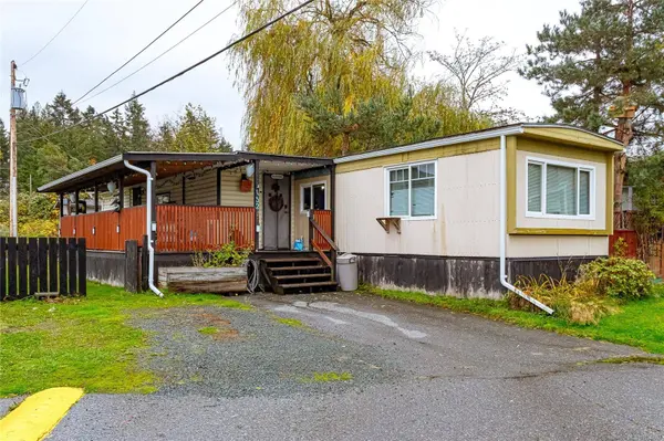 1753 Cecil St #132, Crofton, BC V0R 1R0
