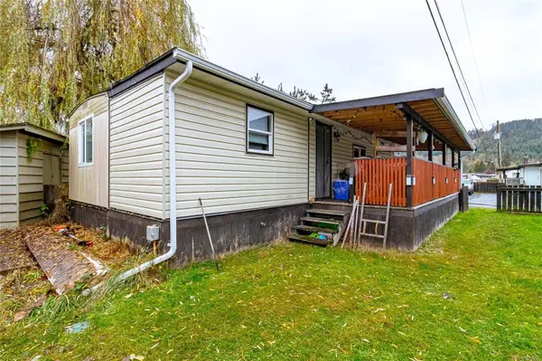 1753 Cecil St #132, Crofton, BC V0R 1R0