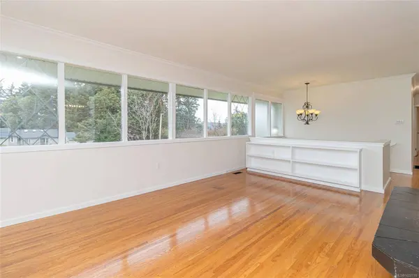 1475 Tatlo Rd, Crofton, BC V9L 5W7