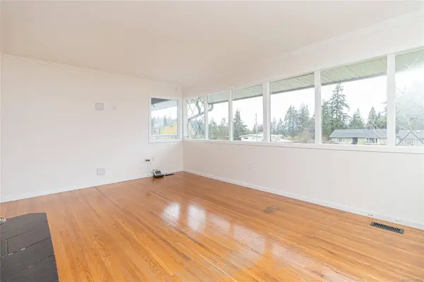 1475 Tatlo Rd, Crofton, BC V9L 5W7