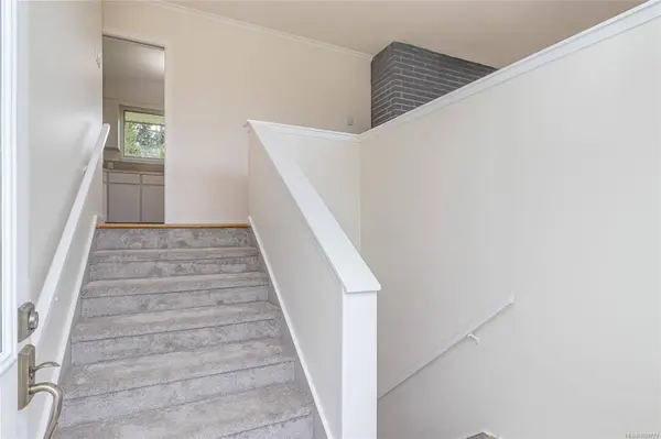 1475 Tatlo Rd, Crofton, BC V9L 5W7