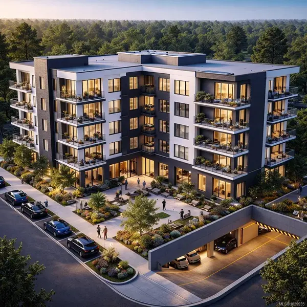 378 Duncan St, Duncan, BC V9L 2A5