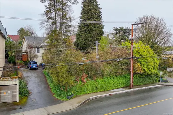 386 Duncan St, Duncan, BC V9L 2S7