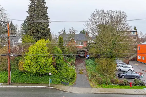 378 Duncan St, Duncan, BC V9L 3W4