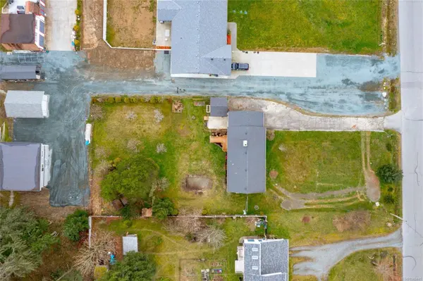 1476 Tatlo Rd, Crofton, BC V9L 5W7