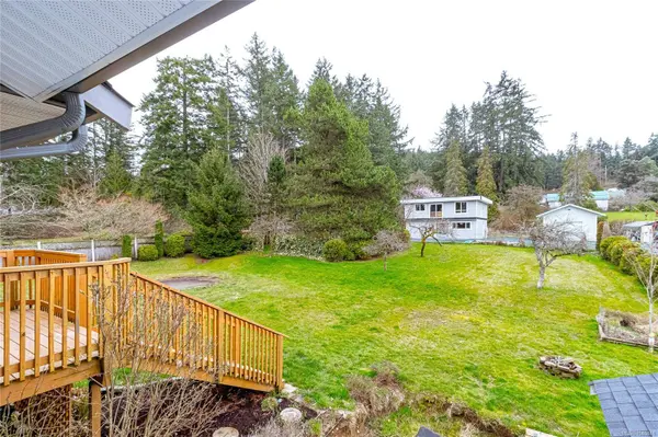 1476 Tatlo Rd, Crofton, BC V9L 5W7