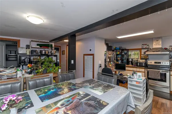 1753 Cecil St ##132, Crofton, BC V0R 1R0