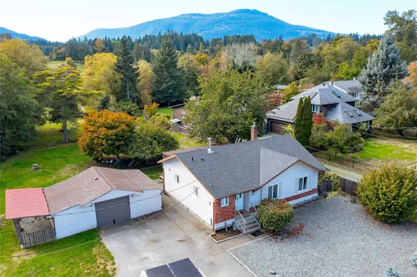 9384 Chemainus Rd, Chemainus, BC V0R 1K5