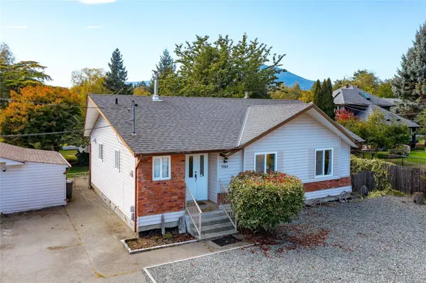 9384 Chemainus Rd, Chemainus, BC V0R 1K5