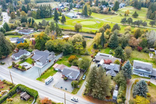 9384 Chemainus Rd, Chemainus, BC V0R 1K5