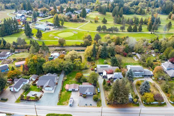 9384 Chemainus Rd, Chemainus, BC V0R 1K5
