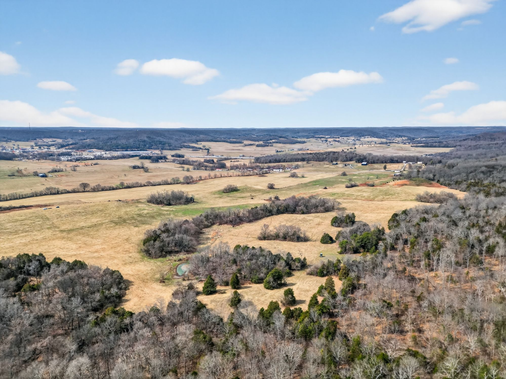 2654 L&N Turnpike Rd 7 (11)