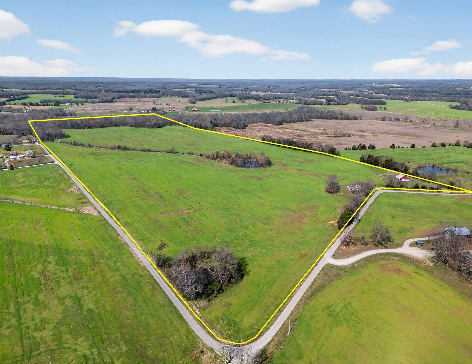 Barren Bailey Rd 4-28-26 (1) 1