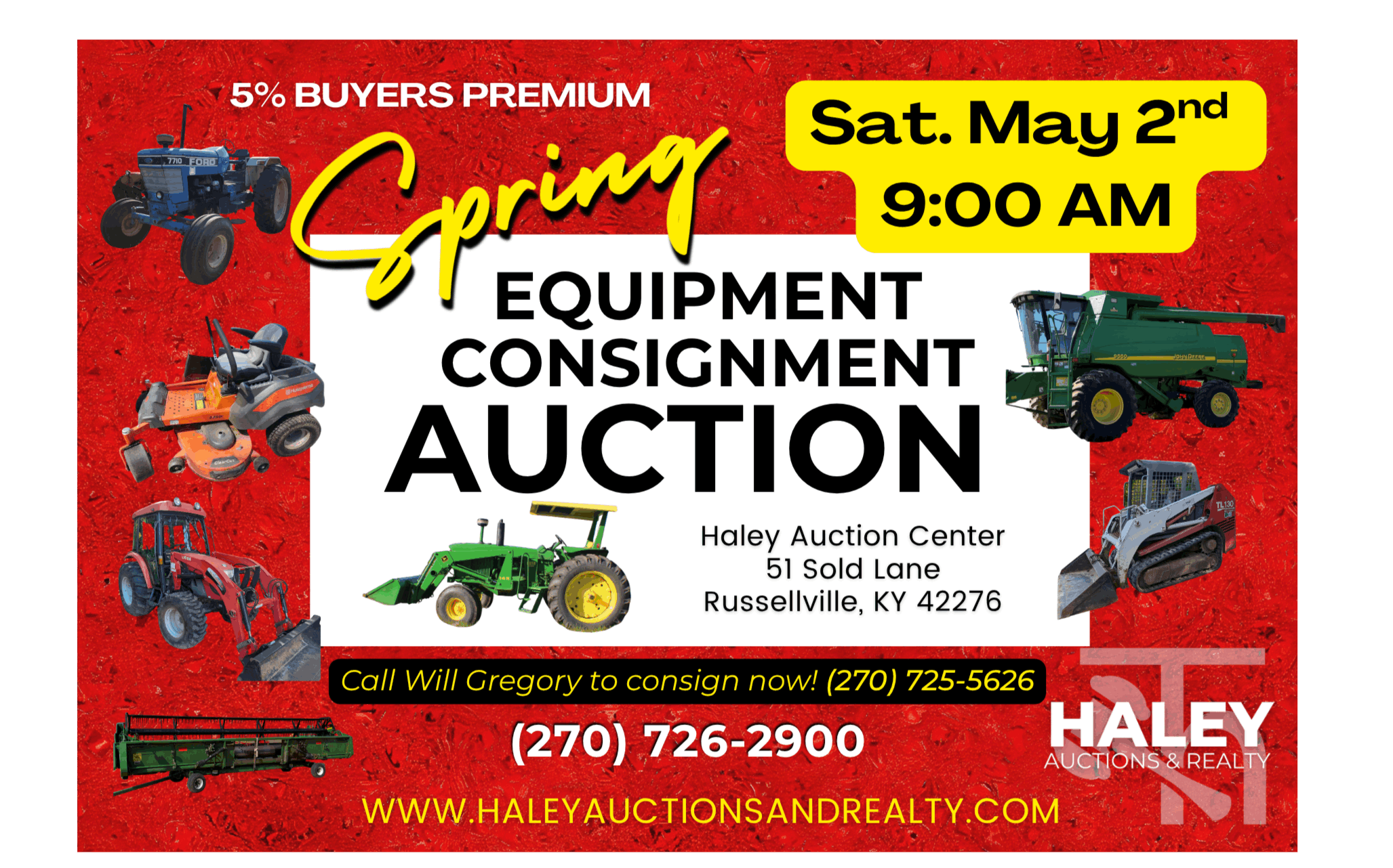 HAR Consignment Qtr pg pc side 1 - 5-2-26