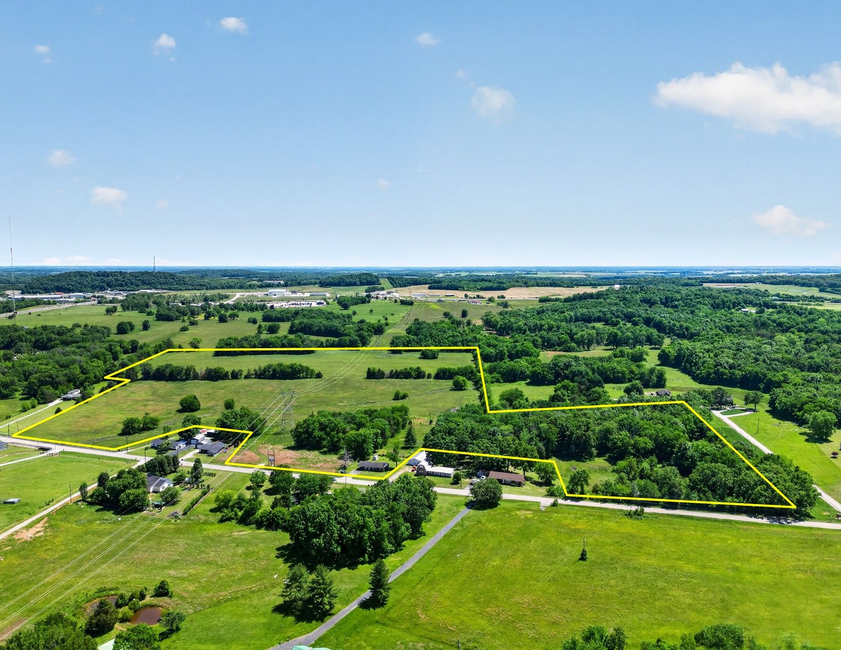 1475 Highland Lick Rd - Haley Auctions and Realty 1 (1)