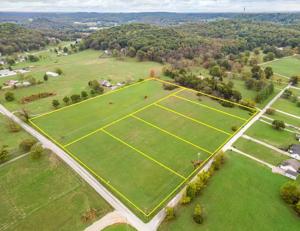Stevenson Mill Rd - Haley Auctions and Realty (1)