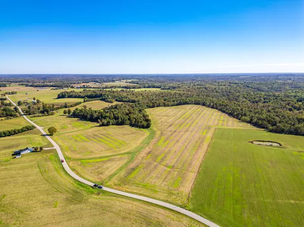 Jason Ridge Rd - 11-20-25 (1)