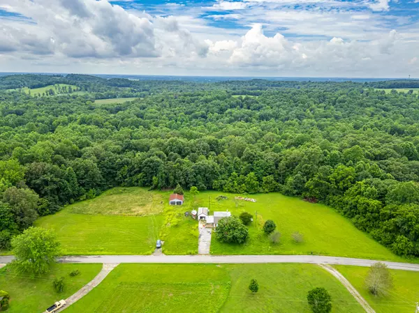 2109 Stokes Chapel Rd - Haley Auctions and Realty 2 (1)