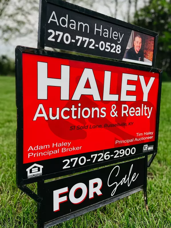 Buying Your First House? Start Here Before You Start Scrolling Zillow,Adam Haley