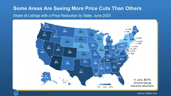 The 3 Things You Risk by Pricing Too High,Adam Haley