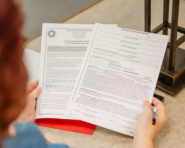 HaleyRealty-Cindy-Final-13_websize